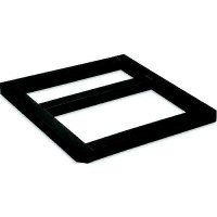 Ac Gasket Kit/Svc 3316315.013 - 4450013563 - 951-4450013563F1