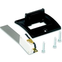 Dometic 4471008700 Sail Switch For Atwood Af Medium Or Dometic Df Medium Model Furnace - 4471008700 - 951-4471008700F1