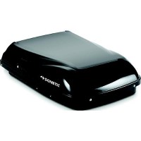 Penguin Ii 9105304180 Low Profile Air Conditioner, Black - 9105304180 - 951-9105304180 Superseded By: 951-9620015930F1