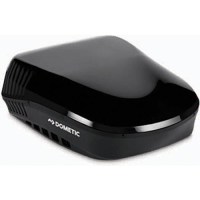 Dometic Blizzart 9105305956 Nxt A/C W/Heat Pump, Black - 9105305956 - 951-9105305956F1