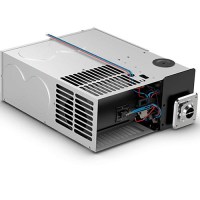 Dometic 9600000926 Medium 30K Btu Doorless Furnace, Lp Gas - 9600000926 - 951-9600000926 Superseded By: 951-9610008168F1