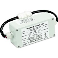 Dometic 9610004640 - 9610004640 - 951-9610004640F1