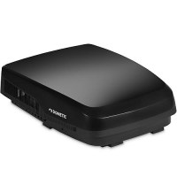 A/C Unit 13.5K Btu, Black Freshjet 5 Series Fjx5457Mbkcs - 9620015930 - 951-9620015930F1