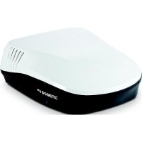 Dometic Blizzart 9105305955 Nxt A/C W/Heat Pump, White - 9105305955 - 951-9105305955F1