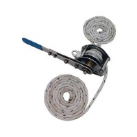 Weaver Weaver Winch - Winch - 957-Winchf1