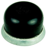 Bep 1001502 Push Button Threaded Cap - 1001502 - 969-1001502F1
