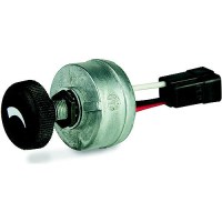 Bep 1002101 Dimmer Switch W/Packard Connector, 4A @ 12V - 1002101 - 969-1002101F1