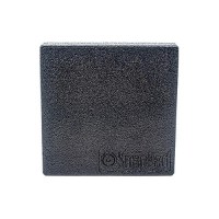 Snappad Cap1 The Cap - Cap1 - 970-Cap1F1