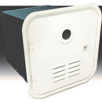 Girard 2Gwham Tankless Water Heater - 2022107534 - 975-2022107534F1