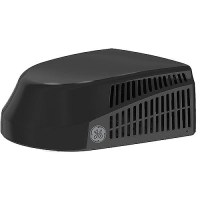 Ge Rarsb Shroud Cover, Black - Rarsb - 976-Rarsbf1