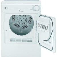 Ge Dsks333Ecww Spacemaker® 120V Portable Electric Dryer - Dsks333Ecww - 976-Dsks333Ecwwf1