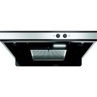 Ge Jnxr22Spss Under The Cabinet Range Recirculation Hood - Jnxr22Spss - 976-Jnxr22Spssf1