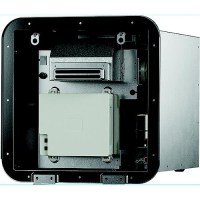 Ge Profile™ Pr60Ptlwbu Rv Tankless 60,000 Btu Gas Water Heater - Pr60Ptlwbu - 976-Pr60Ptlwbuf1