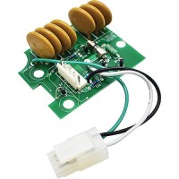 Hughes Rsp30Pwd Power Watchdog Replacement Surge Module For Pwd30 - Rsp30Pwd - 977-Rsp30Pwdf1