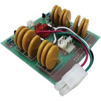 Hughes Rsp50Pwdepo Power Watchdog Replacement Surge Module For Pwd50-Epo/Pwd50-Epo-H - Rsp50Pwdepo - 977-Rsp50Pwdepof1