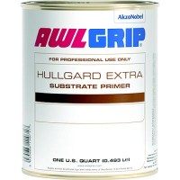 Awlgrip D3730Q Hull-Gard Extra Epoxy-Converter - Od3730/1Qtus - 98-D3730Qf1