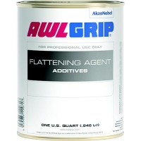 Awlgrip G3013Q Flattening Agent, Qt - Og3013/1Qtus - 98-G3013Qf1