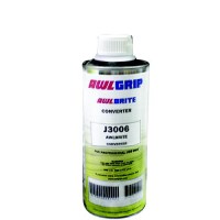 Awlgrip J3006P Awl-Brite Plus Converter, Pint - Oj3006/1Ptus - 98-J3006Pf1