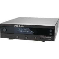 Intellian Bpt901P Antenna Control Unit (Acu) - Bp-T901P - 980-Bpt901Pf1