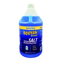 Booyah Vl50G1 Salt Remover Concentrate Gallon - Vl50G1 - 982-Vl50G1F1