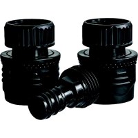 Flushmaster Smfmqcy Quick Connect Yamaha Applications - Sm-Fmqcy - 983-Smfmqcyf1