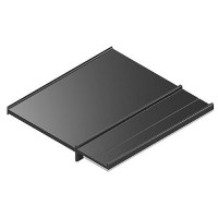 2 Wipe With Locator Leg 40Ft Per Box Old Item # 04003192 - 1000036764 - 987-1000036764F1