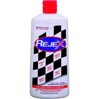 Corrosion Technologies 61001 Rejex® High Gloss Finish That Protects, 12 Oz. - 61001 - 988-61001F1