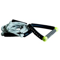 Zup Zup5700 Wakesurf Rope W/10
