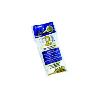 Simms Time Trimmer® 4