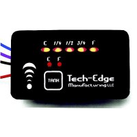 Tech-Edge Smart Mini Tank Monitor - Smart Mini Kit - 954-Led1102Minif1