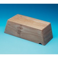 Whitecap Teak Dorade Box - 60310 - 299-60310F1