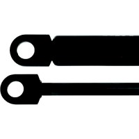 Attwood Sl27100 Gas Spring 28