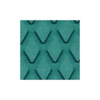 Treadmaster Original Smooth Pattern Sheet, Blue, 47-1/2