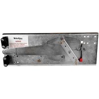 Dual Station Gear Shift Unit Only - 207573 - 1-207573F1