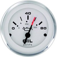 Lido Oil Press Fog Res 0-80Psi - 59653P - 11-59653Pf1