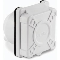 Sierra Ac12520 30A Shore Power Inlet - Ac12520 - 11-Ac12520F1