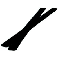 Tank Mounting Strips - 035731-10 - 114-03573110F1