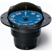 Supersport™ Ss5000 Compass - Ss-5000 - 128-Ss5000F1
