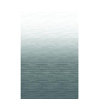 Carefree Fiesta™ Patio Awning, 13', Silver Fade - Ea136D00 - 13-Ea136D00F1