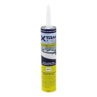 Xtrm Universal Self Level Gray - 270341433B - 135-270341433Bf1
