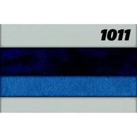 Deluxe Pontoon Furniture, Radius Corner 25