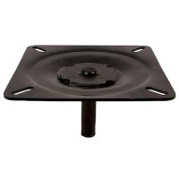 Attwood 1002S Lock'N-Pin 3/4