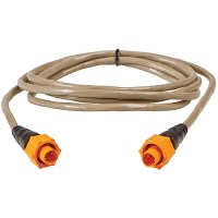 Ethext-15Yl Ethernet Extension Cable, 15' - 000-0127-29 - 149-000012729F1