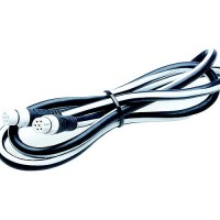 Raymarine A06040 Spur Cable 3M - A06040 - 152-A06040F1