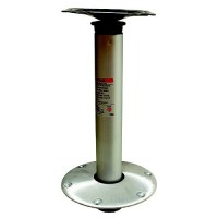 Springfield Plug-In 2-3/8