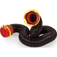 10' Extension W/ Swvl Bayonet Replaces P/N 117-39764 Rvx - 39764 - 17-39764F1