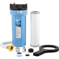 Evo Spun Pp Replcmnt Cartridge Bell Rvx - 40621 - 117-40621F1