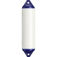 Polyform 82-432-076 Twin Eye F Series Fender, 6