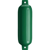 Polyform 73-030-171 Twin Eye G Series Fender, 5.5