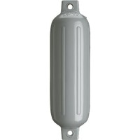 Polyform 33-939-351 Twin Eye G Series Fender, 5.5